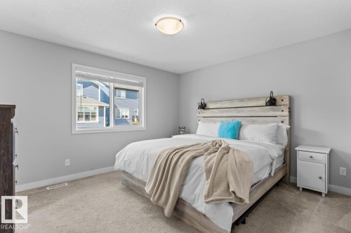 288 Sundown View, Cochrane, AB 