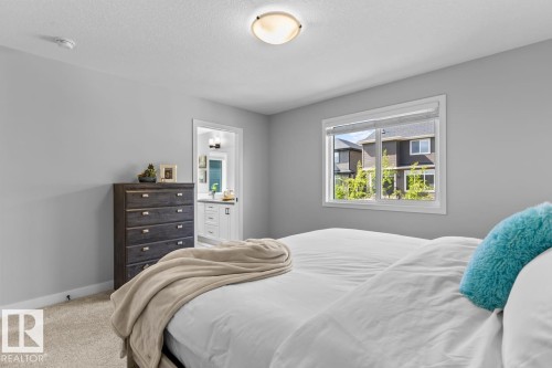 288 Sundown View, Cochrane, AB 