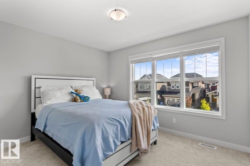 288 Sundown View, Cochrane, AB 
