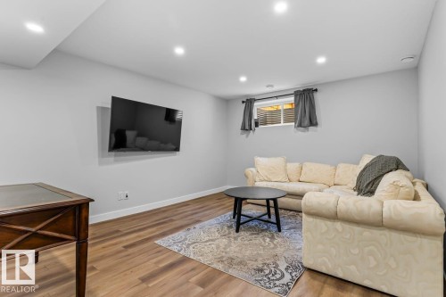 288 Sundown View, Cochrane, AB 