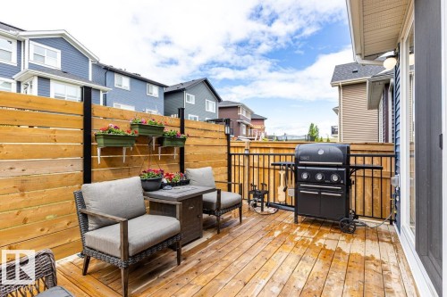 288 Sundown View, Cochrane, AB 