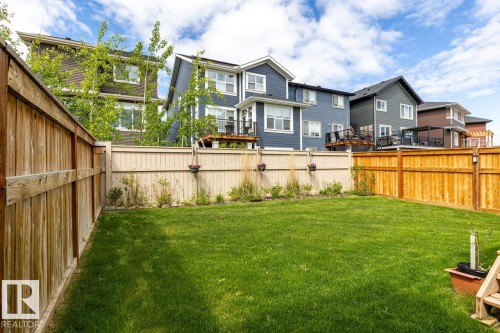 288 Sundown View, Cochrane, AB 