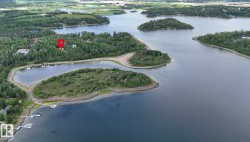 9 2414 TWP ROAD 522  Rural Parkland County, AB T7Y 3L8