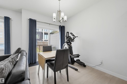 918 Daniels Loop, Edmonton, AB 