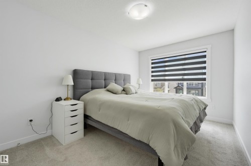 918 Daniels Loop, Edmonton, AB 