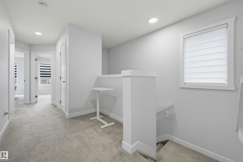 918 Daniels Loop, Edmonton, AB 
