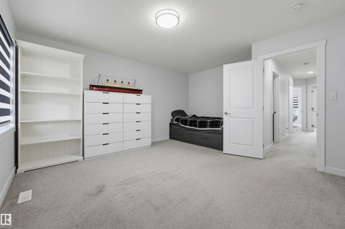 918 Daniels Loop, Edmonton, AB 