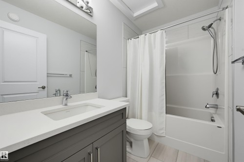 918 Daniels Loop, Edmonton, AB 