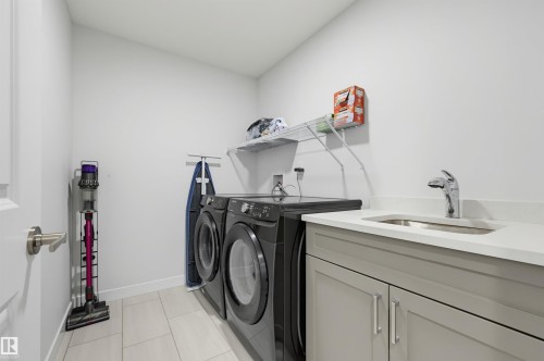 918 Daniels Loop, Edmonton, AB 