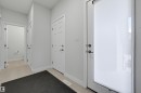 918 Daniels Loop, Edmonton, AB 