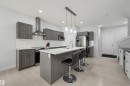918 Daniels Loop, Edmonton, AB 