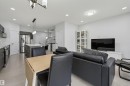 918 Daniels Loop, Edmonton, AB 