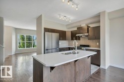 Kitchen - 