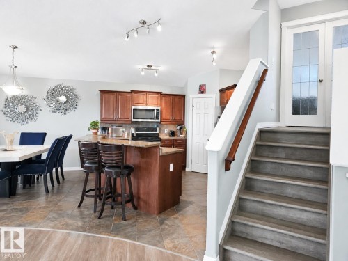 3901 44 Avenue, Drayton Valley, AB 