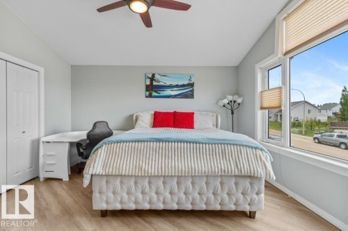 3901 44 Avenue, Drayton Valley, AB 