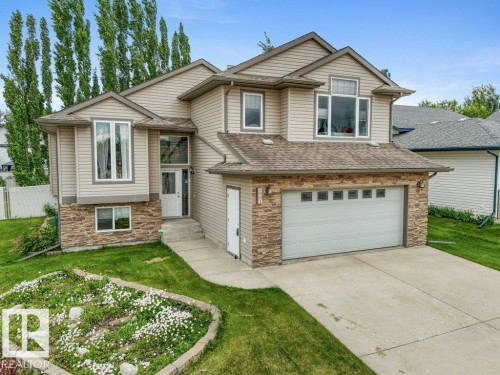 3901 44 Avenue, Drayton Valley, AB 