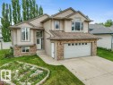 3901 44 Avenue, Drayton Valley, AB 