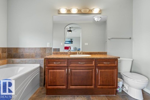 3901 44 Avenue, Drayton Valley, AB 