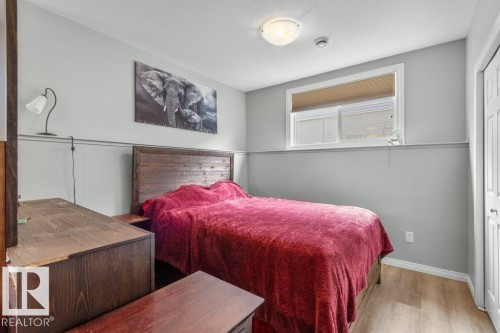 3901 44 Avenue, Drayton Valley, AB 