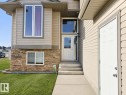 3901 44 Avenue, Drayton Valley, AB 
