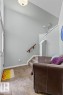 3901 44 Avenue, Drayton Valley, AB 