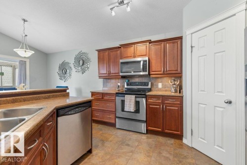 3901 44 Avenue, Drayton Valley, AB 