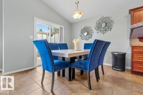 3901 44 Avenue, Drayton Valley, AB 