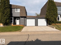 65 GREENFIELD Estates  St. Albert, AB T8N 2G2