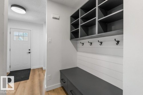 65 Greenfield Estates, St. Albert, AB - Indoor Photo Showing Other Room