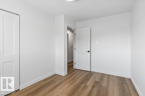 65 Greenfield Estates, St. Albert, AB - Indoor Photo Showing Other Room