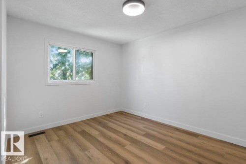 65 Greenfield Estates, St. Albert, AB - Indoor Photo Showing Other Room