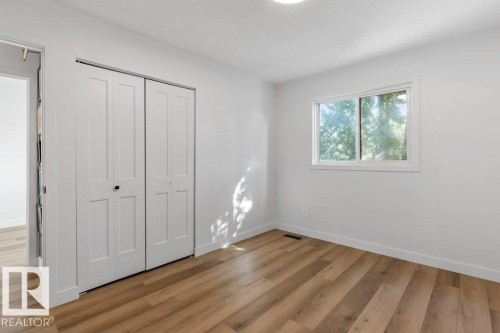 65 Greenfield Estates, St. Albert, AB - Indoor Photo Showing Other Room