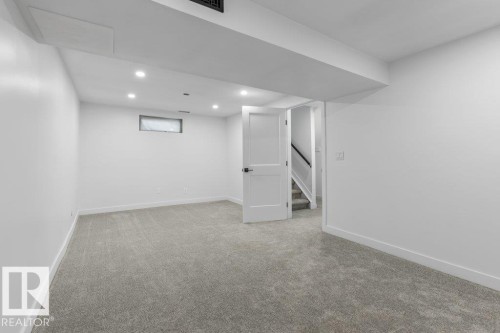 65 Greenfield Estates, St. Albert, AB - Indoor