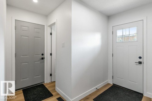 65 Greenfield Estates, St. Albert, AB - Indoor Photo Showing Other Room