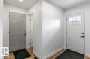 65 Greenfield Estates, St. Albert, AB  - Indoor Photo Showing Other Room 