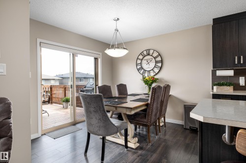 52 Vanderbilt Common, Spruce Grove, AB 
