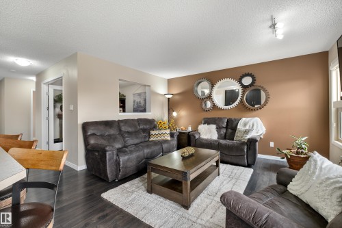 52 Vanderbilt Common, Spruce Grove, AB 
