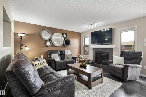 52 Vanderbilt Common, Spruce Grove, AB 