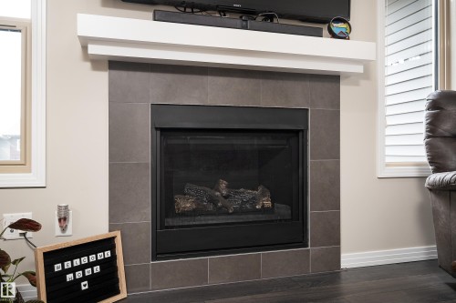 52 Vanderbilt Common, Spruce Grove, AB 
