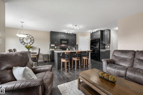 52 Vanderbilt Common, Spruce Grove, AB 