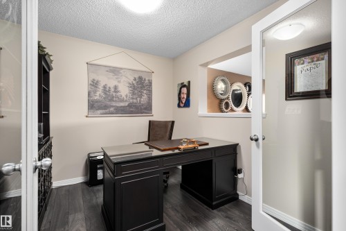 52 Vanderbilt Common, Spruce Grove, AB 