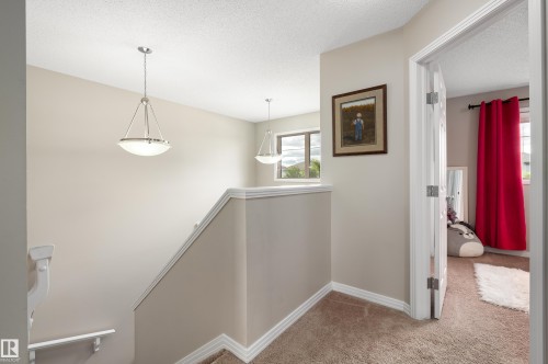 52 Vanderbilt Common, Spruce Grove, AB 