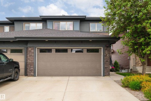 52 Vanderbilt Common, Spruce Grove, AB 