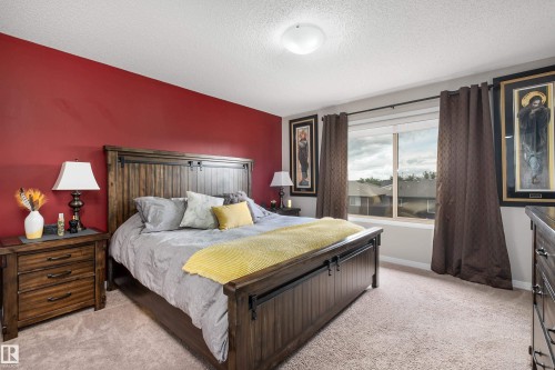 52 Vanderbilt Common, Spruce Grove, AB 