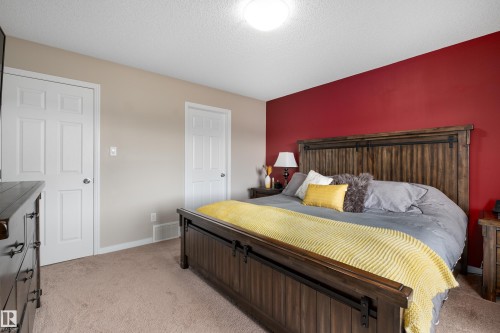 52 Vanderbilt Common, Spruce Grove, AB 
