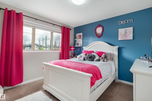 52 Vanderbilt Common, Spruce Grove, AB 