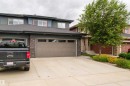 52 Vanderbilt Common, Spruce Grove, AB 