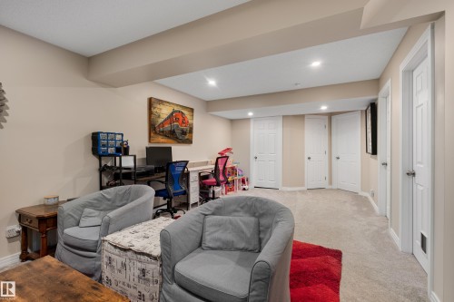 52 Vanderbilt Common, Spruce Grove, AB 