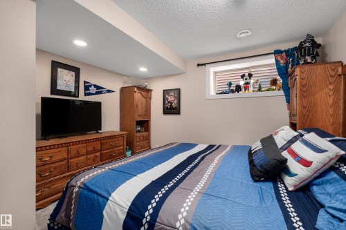 52 Vanderbilt Common, Spruce Grove, AB 