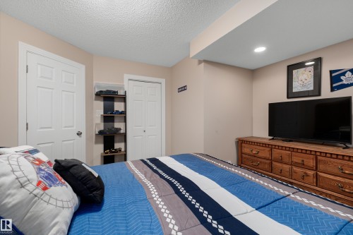 52 Vanderbilt Common, Spruce Grove, AB 
